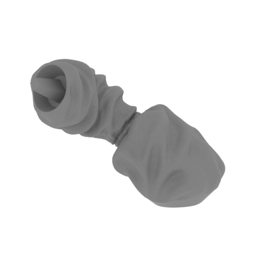 12_arm_R_1_FDM(repaired).stl