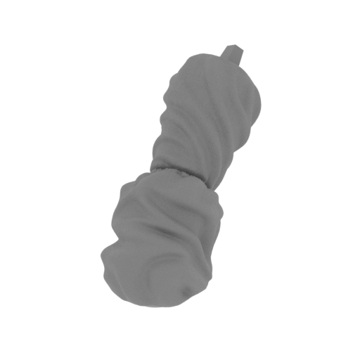 15_arm_L_1_FDM(repaired).stl