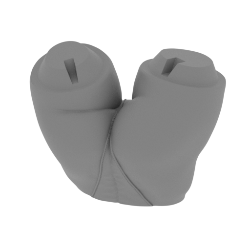 11_pelvis_body_V_2_FDM(repaired).stl