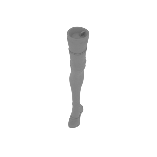 18_leg_R_FDM(repaired).stl