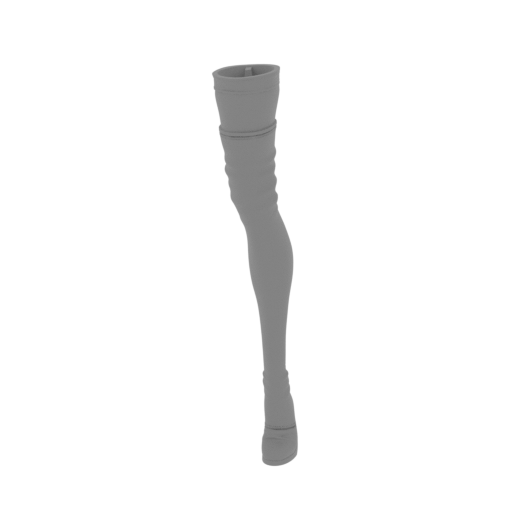 19_leg_L_FDM(repaired).stl