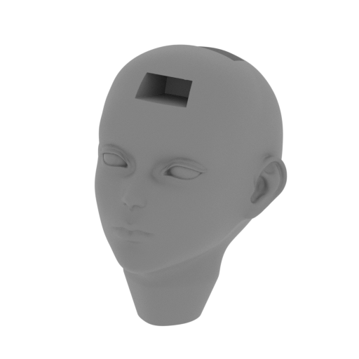1_head_V_1_FDM(repaired).stl