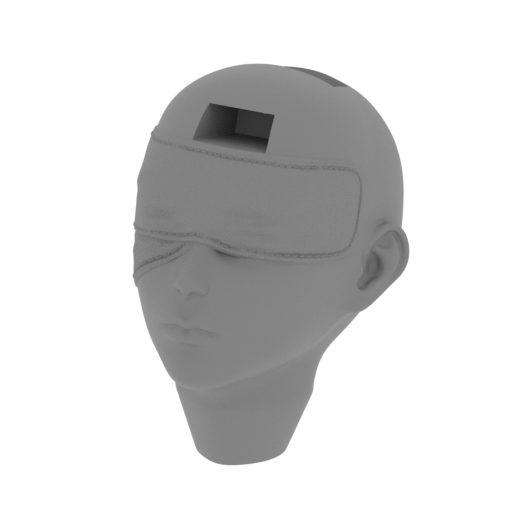 2_head_V_2_FDM(repaired).stl