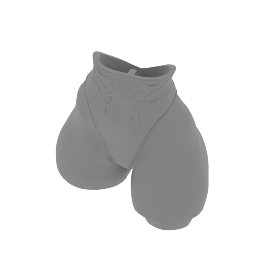 10_pelvis_body_V_1_FDM(repaired).stl