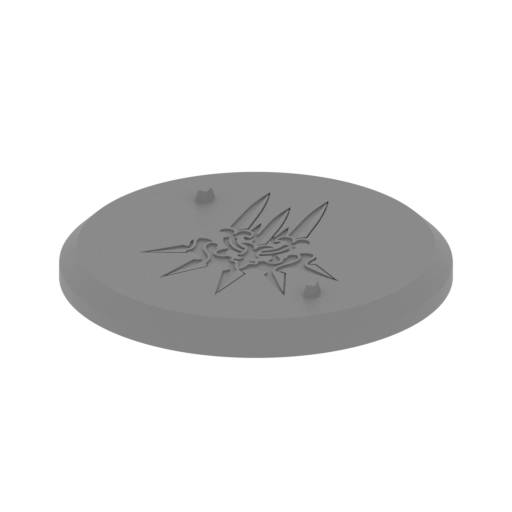 23_platform_FDM(repaired).stl