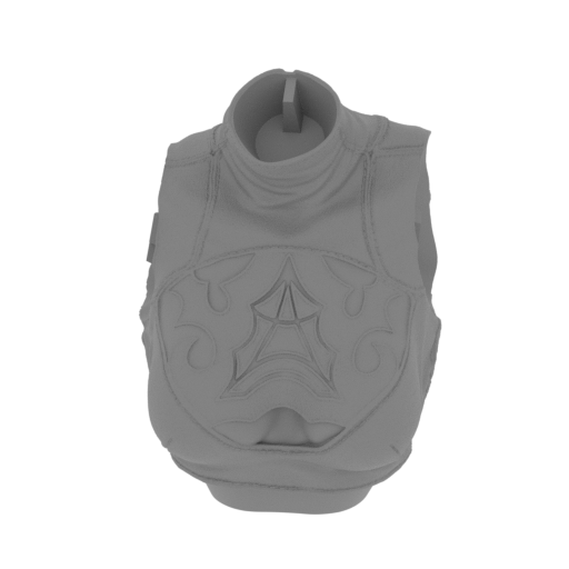 7_body_V_2_FDM(repaired).stl