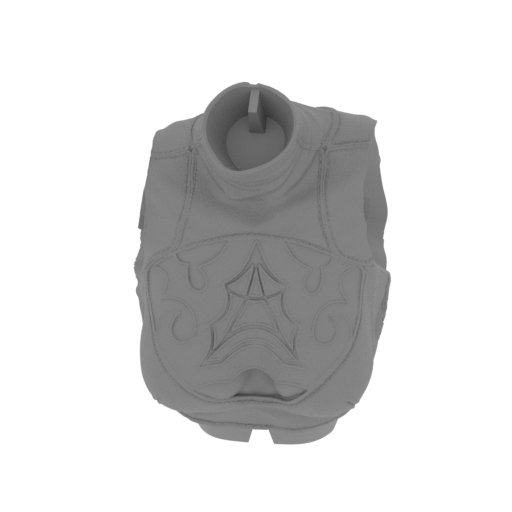 6_body_V_1_FDM(repaired).stl