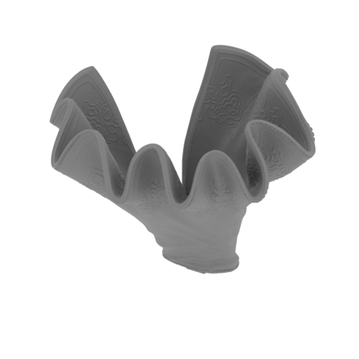 8_skirt_for_body_V_2_FDM(repaired).stl