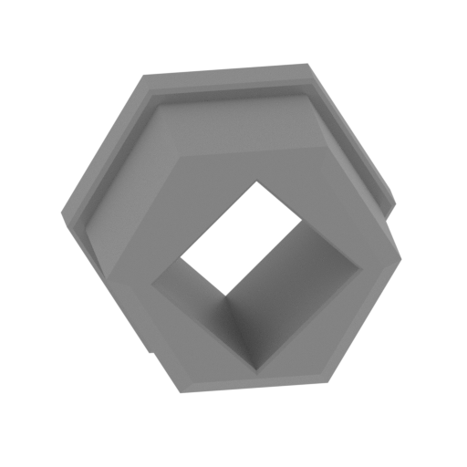 _10_bodyTailPartsConnector_FDM (repaired).stl