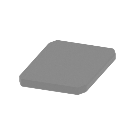 _14_turretGlassBlue_X6_FDM (repaired).stl