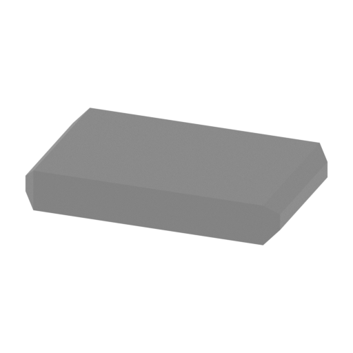 _31_bodyPin_X14_FDM (repaired).stl