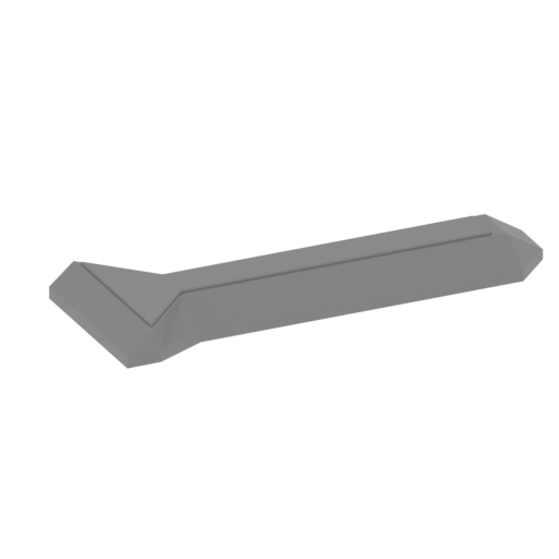 _58_landingGearPart_a_X8_FDM (repaired).stl