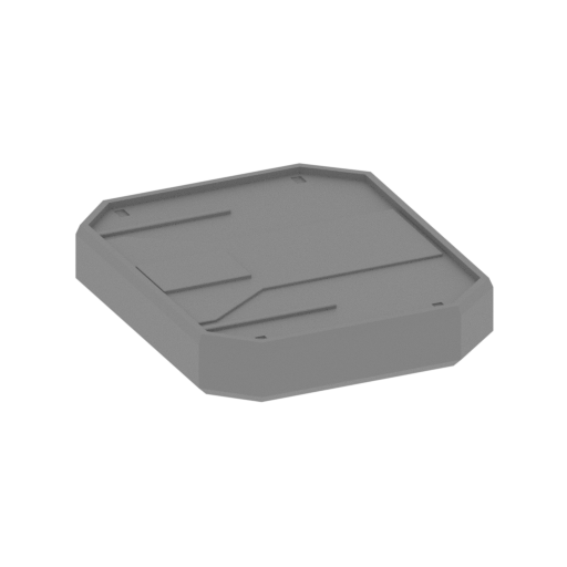 _19_panelTail_b_V1_X4_FDM (repaired).stl