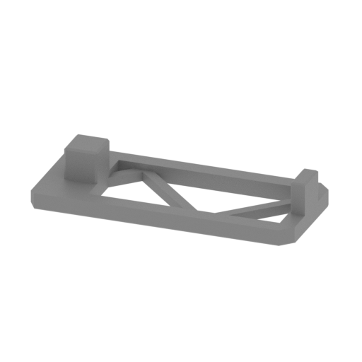 _42_gunTurretBaseV2Part_a_X4_FDM (repaired).stl