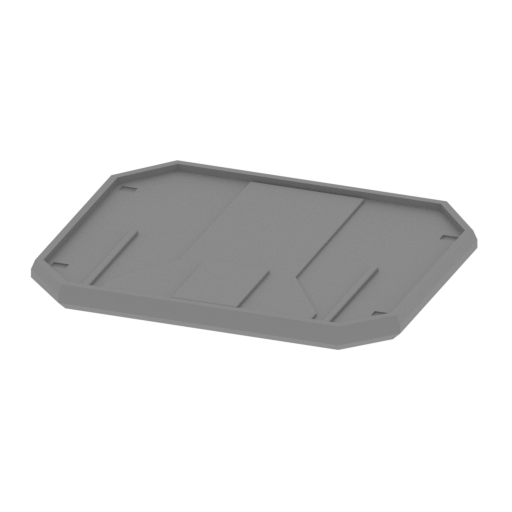 _17_panelTail_a_V1_X4_FDM (repaired).stl