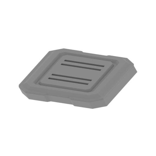 _21_rocketlauncherCap_X2_FDM (repaired).stl