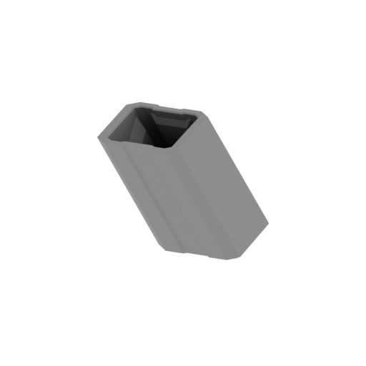 _22_rocketLauncherInner_X2_FDM (repaired).stl