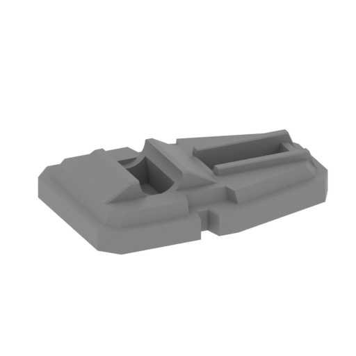 _59_landingGearPart_b_X8_FDM (repaired).stl