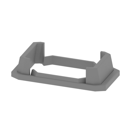 _23_canonBayPart_a_X2_FDM (repaired).stl