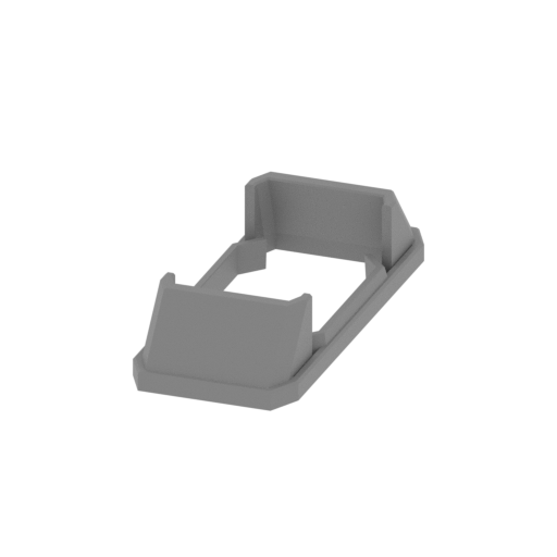 _24_canonBayPart_d_X4_FDM (repaired).stl