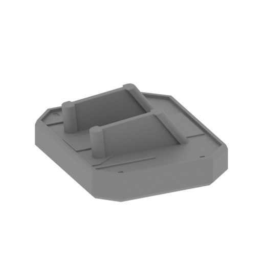 _20_panelTail_b_V2_X4_FDM (repaired).stl