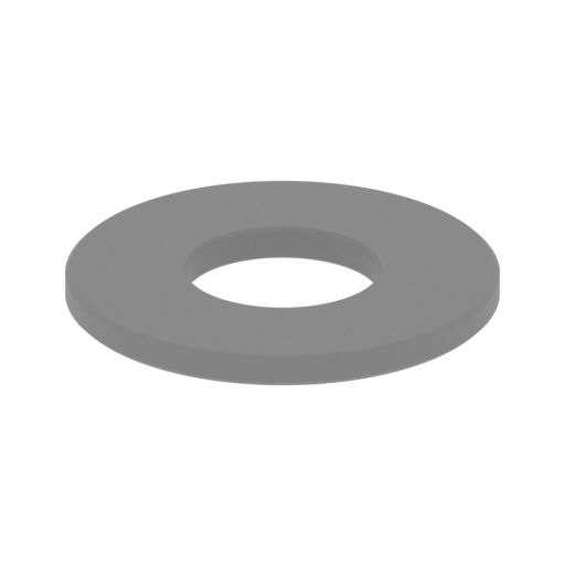 _11_engineGlass_FDM (repaired).stl