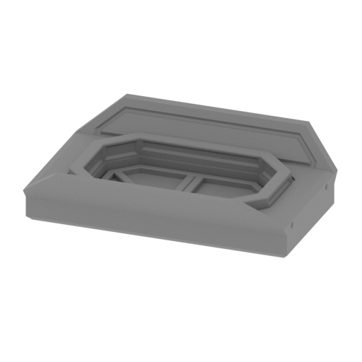 _15_airLockTop_FDM (repaired).stl