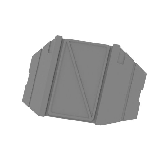 _16_airLockTopDoor_FDM (repaired).stl