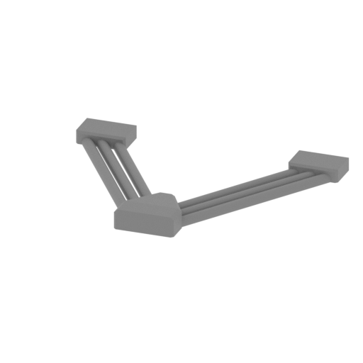 _53_engineCableHolder_X8_FDM (repaired).stl