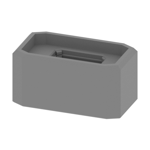 _39_canonBayPart_b_X_FDM (repaired).stl