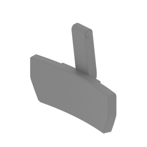 _30_engineFlap_X6_FDM (repaired).stl