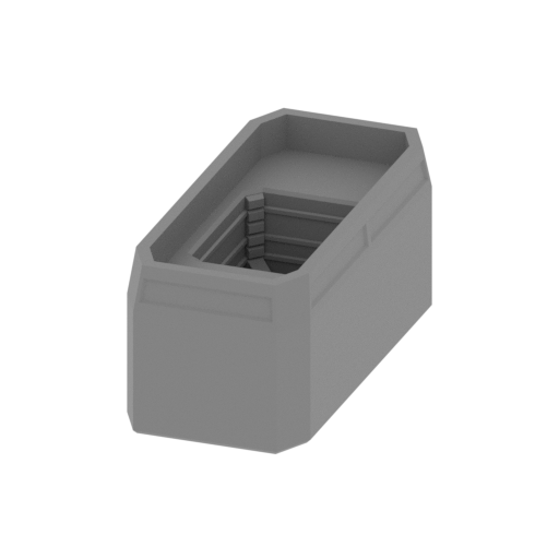 _40_canonBayPart_c_X4_FDM (repaired).stl