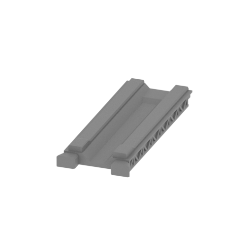 _64_standPatr_e_X2_FDM (repaired).stl