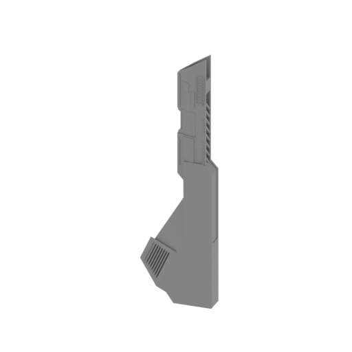_38_bodyPartNose_c_R_FDM (repaired).stl