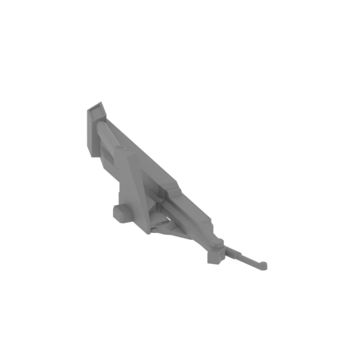 _55_landingGearClosePart_b_X4_FDM (repaired).stl