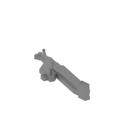_54_landingGearClosePart_a_X4_FDM (repaired).stl