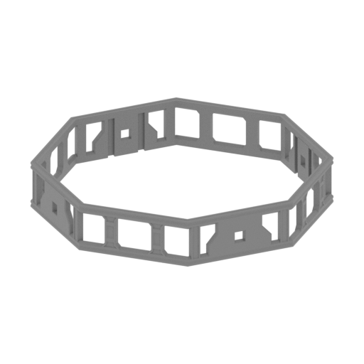 _29_landingGearBase_FDM (repaired).stl