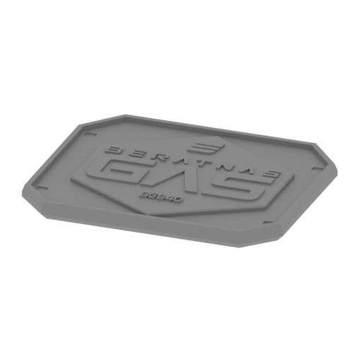 _18_panelTail_a_V2_X4_FDM (repaired).stl