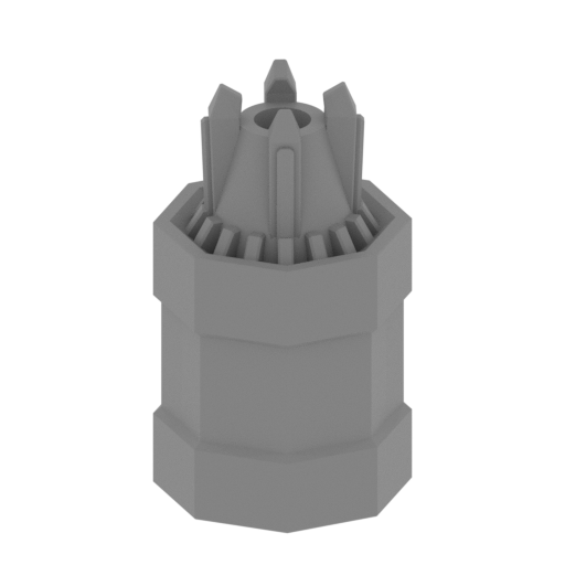 _49_rocketPart_b_X2_FDM (repaired).stl