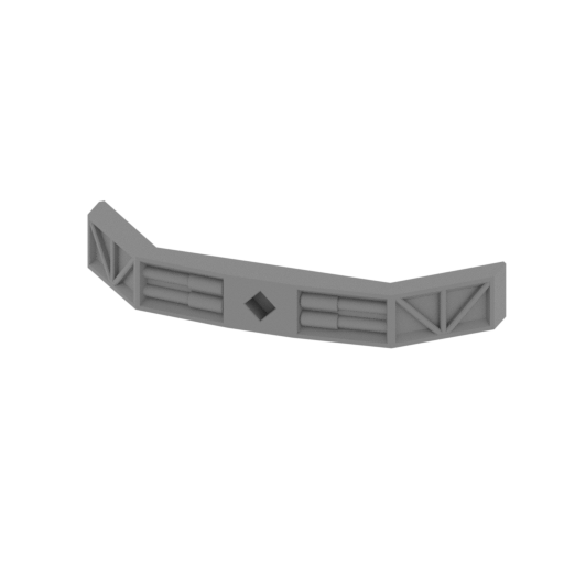 _63_standPatr_d_FDM (repaired).stl