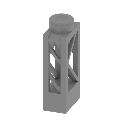 _41_gunTurretBase_V1_X2_FDM (repaired).stl