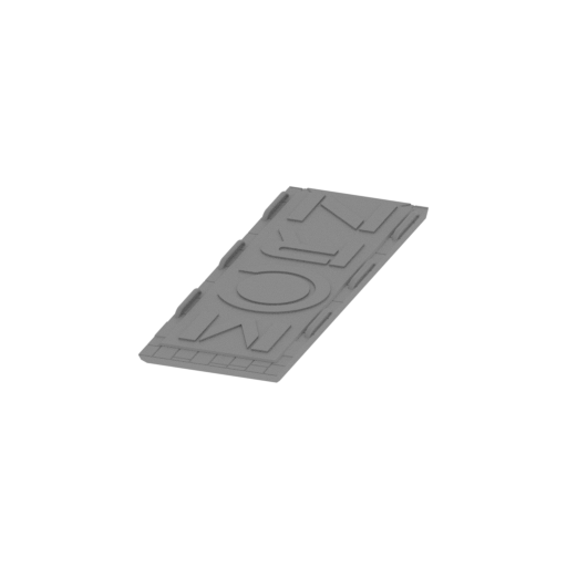 _28_bodyPanel_V2_X2_FDM (repaired).stl