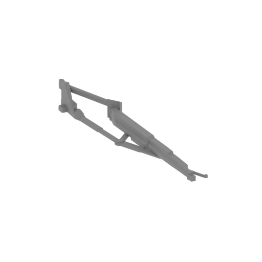 _57_landingGearOpenPart_b_X4_FDM (repaired).stl