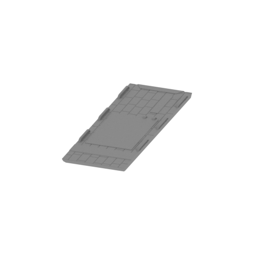 _27_bodyPanel_V1_X2_FDM (repaired).stl