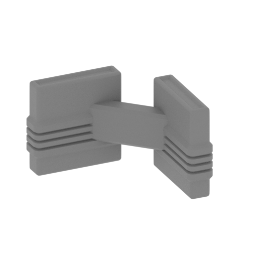 _46_gunAmmo_X6_FDM (repaired).stl