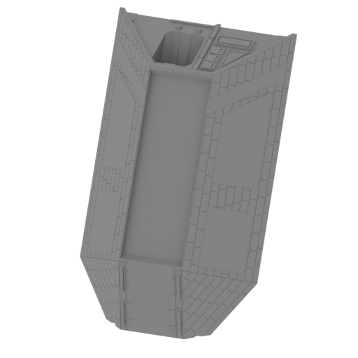 _05_bodyPart_c_midBot_FDM (repaired).stl