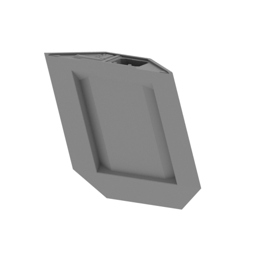 _04_bodyPart_d_midTop_FDM (repaired).stl