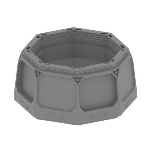 _08_bodyPart_g_Rr_FDM (repaired).stl