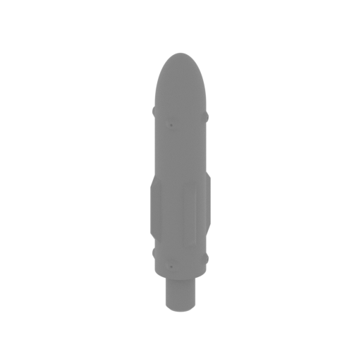 _48_rocketPart_a_X2_FDM (repaired).stl
