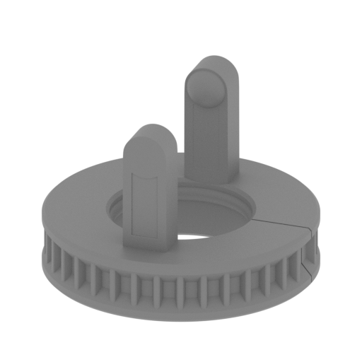 _44_gunBase_X6_FDM (repaired).stl